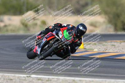 media/Mar-09-2024-SoCal Trackdays (Sat) [[bef1deb9bf]]/9-Turn 6 (2pm)/